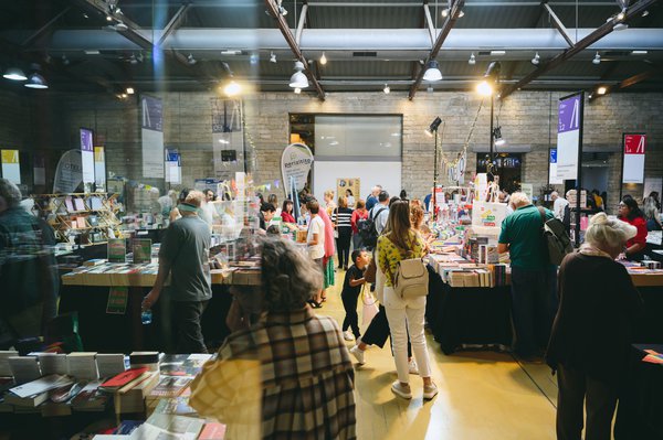 Limassol Bookfair - 3.jpg