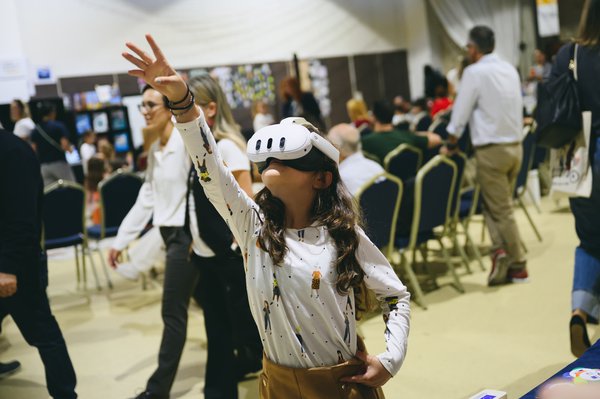 Limassol Bookfair - 4.jpg