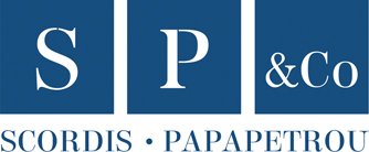 Logo 300DPI.jpg