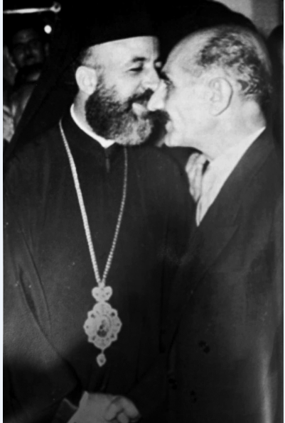 ΜΑΚΑΡΙΟΣ - ΓΡΙΒΑΣ.png