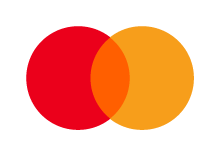 MC_LOGO.png
