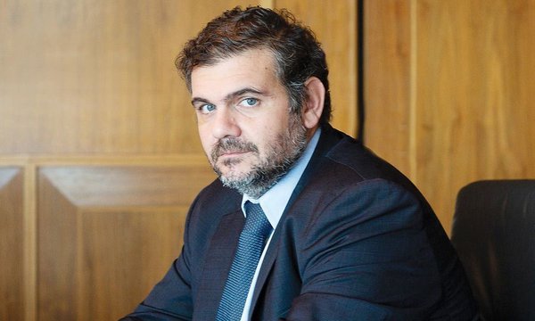 ΜΙΧΑΛΗΣ ΠΕΡΣΙΑΝΗΣ.jpg