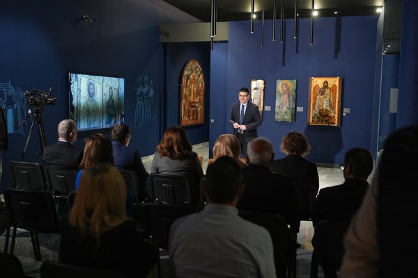 ΜΟΥΣΕΙΟ 2.jpg