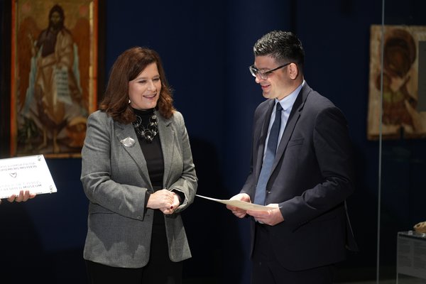 ΜΟΥΣΕΙΟ 3.jpg