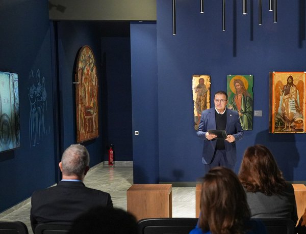 ΜΟΥΣΕΙΟ 5.jpg