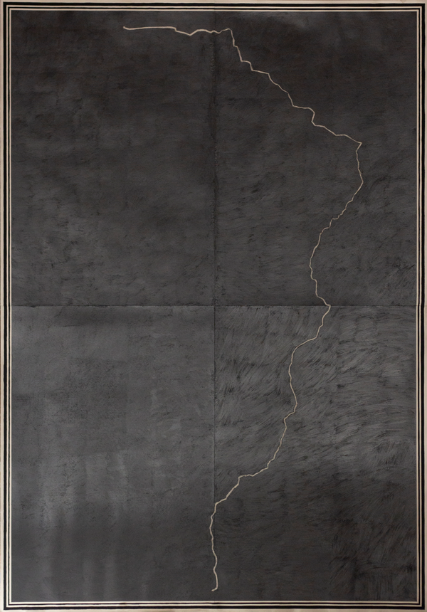 Manuel McCarthy Valderrama.png