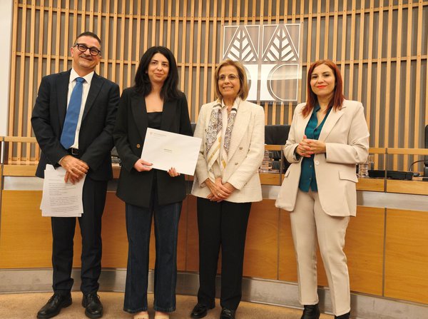 Μαρία Μουσικού 2.jpg