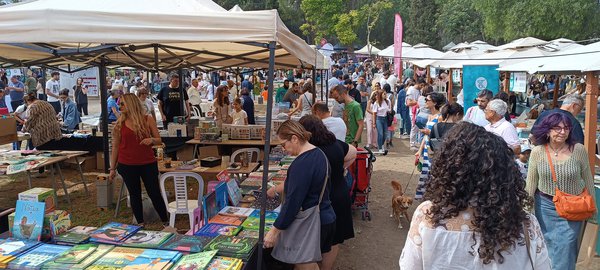 NBF 2025 FOTOS (365).jpg
