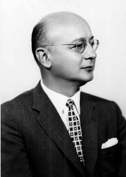 ΝΙΧΑΤ ΕΡΙΜ.png