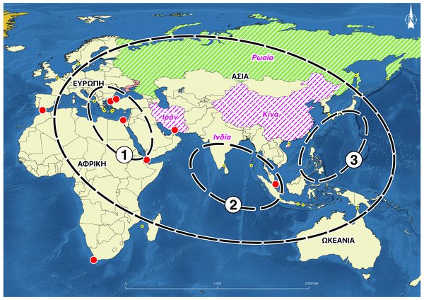 New Trump Policy Map 1.jpg