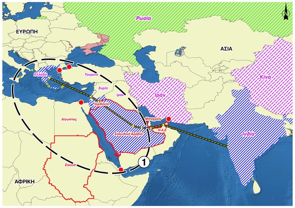 New Trump Policy Map 2.jpg