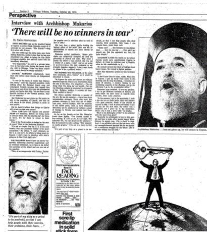 ΟΛΟΚΛΗΡΗ συνέντευξη Chicago Tribune!.png