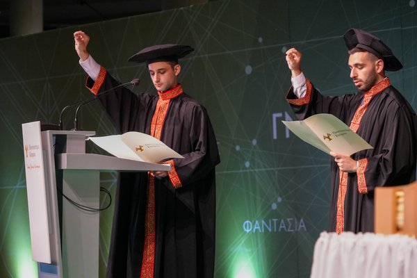 ΟΡΚΟΣ ΙΠΠΟΚΡΑΤΗ ΑΝΔΡΕΑΣ & ΞΕΝΙΟΣ.jpg