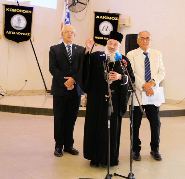 Ο ΘΕΟΦΙΛΕΣΤΑΤΟΣ ΕΠΙΣΚΟΠΟΣ ΚΑΡΠΑΣΙΑΣ ΣΤΟ ΒΗΜΑ 2 6 2025.jpg