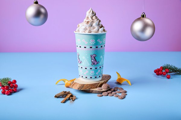 Orange cinnamon4678.jpg