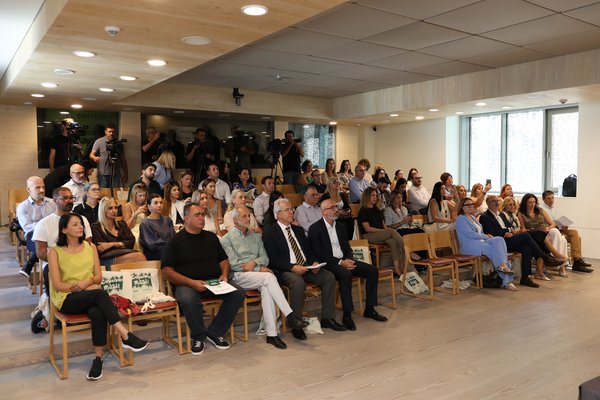 ΠΑΣΥΚΑΦ 3.JPG