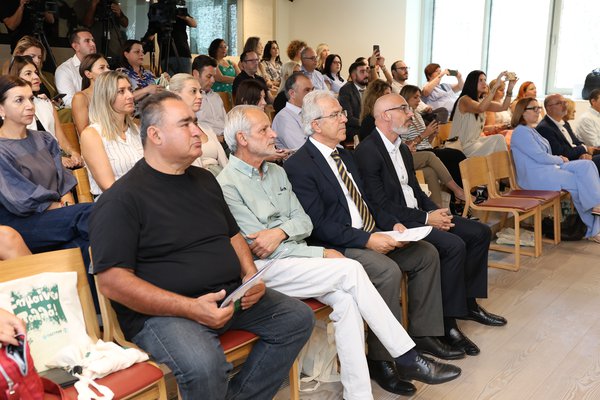 ΠΑΣΥΚΑΦ 4.JPG