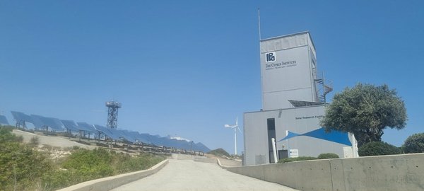 PIC5.jpg