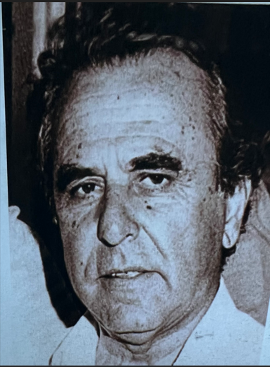 ΠΡΟΠΟΝΗΤΗΣ.png