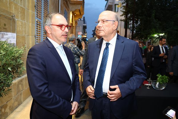 ΠΡΟΥΝΤΖΟΣ - ΚΕΡΑΥΝΟΣ.JPG