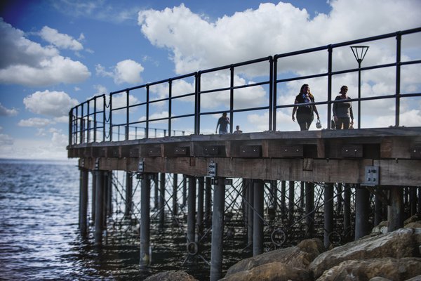 Παραθαλάσσιο Πάρκο-Λεμεσός1.jpg