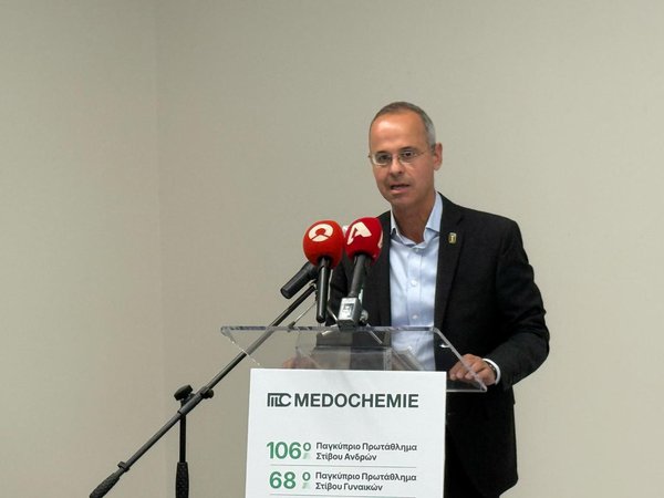 Περικλής Μαρκαρης, ΚΟΕΑΣ.JPG