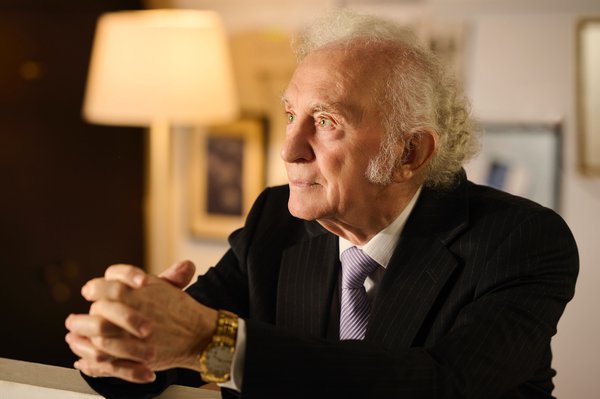 Petros Tserkezis.jpeg