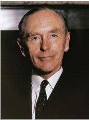 ΦΑΝΟΥΛΑ - ALEC DOUGLAS.jpg