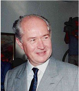 ΦΑΝΟΥΛΑ - ΒΑΣΙΛΕΙΟΥ.jpg