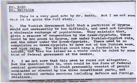 ΦΑΝΟΥΛΑ 1.png