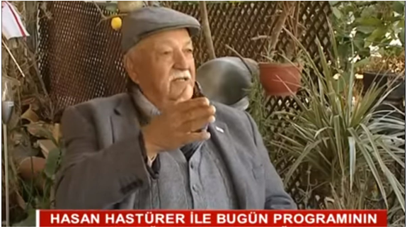 ΦΑΝΟΥΛΑ 1.png