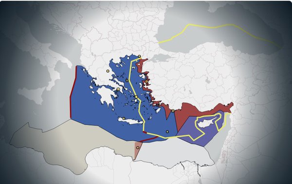 ΦΑΝΟΥΛΑ 1.jpg