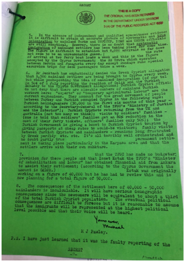 ΦΑΝΟΥΛΑ 1.png