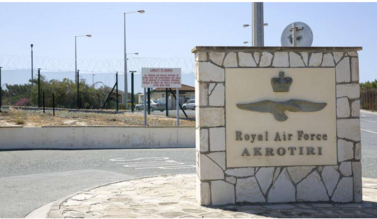 ΦΑΝΟΥΛΑ 2.png