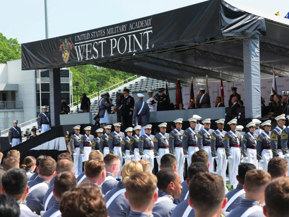 ΦΑΝΟΥΛΑ 2.png