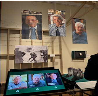 ΦΑΝΟΥΛΑ 2.png