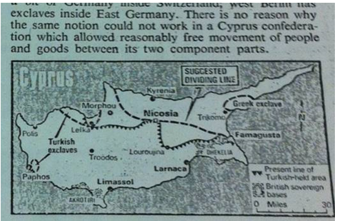 ΦΑΝΟΥΛΑ 2.png