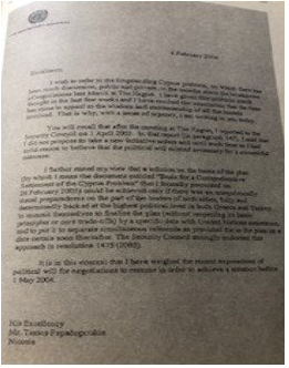 ΦΑΝΟΥΛΑ 4.png