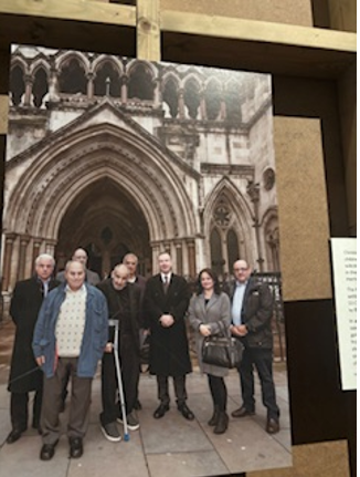 ΦΑΝΟΥΛΑ 4.png