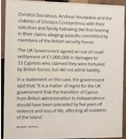 ΦΑΝΟΥΛΑ 5.png