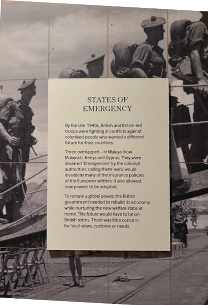 ΦΑΝΟΥΛΑ 6.png