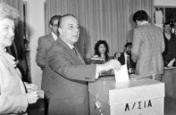 ΦΑΝΟΥΛΑ ΚΥΠΡΙΑΝΟΥ.jpg