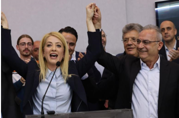 ΦΩΤΟ ΚΡΙΣ 2.png