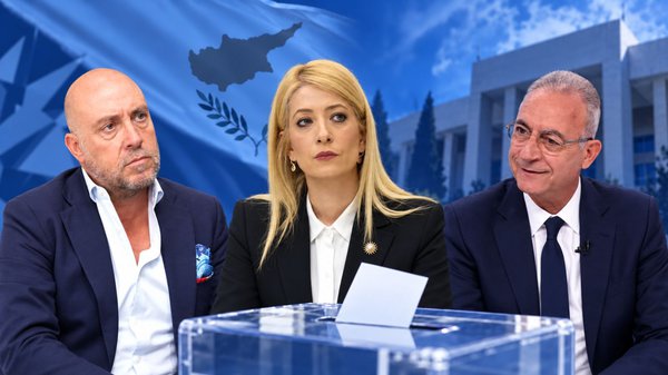 Photo.jpg