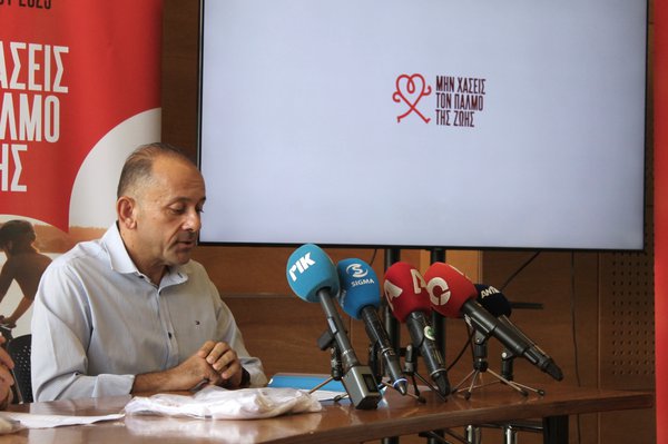 Photo 3.JPG