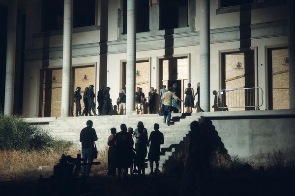 Photo 3.jpg