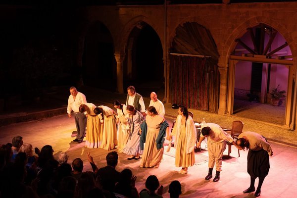 Photo 5.jpg