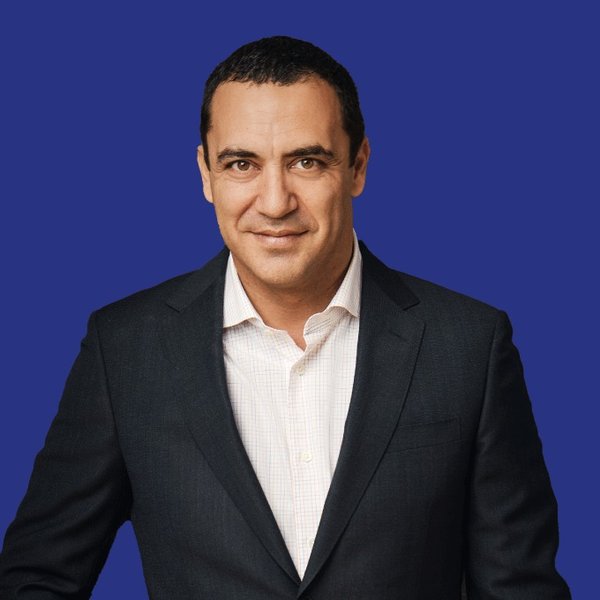 Photo polys kourousides (1).jpg