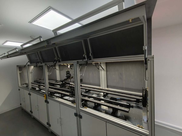 Pic5.jpg