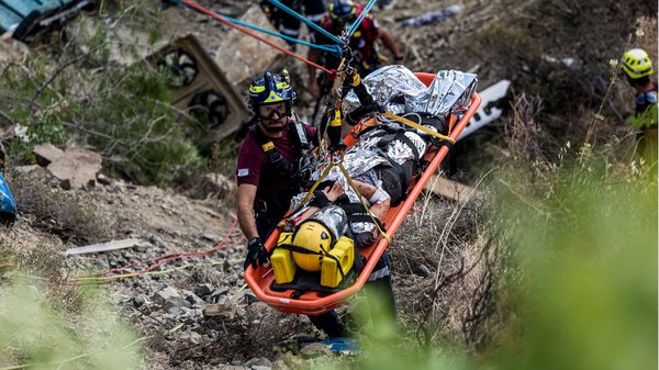 Picture 1 copy 2.jpg